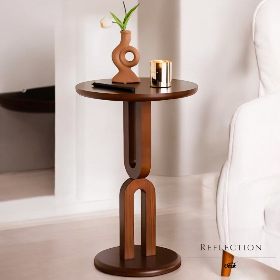 Florence Side Table